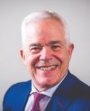 Profile photo of a State Farm Agent named: Paul Shelton