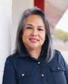 Profile photo of a State Farm Agent named: Maria Abrigo