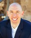 Profile photo of a State Farm Agent named: Sam Sand