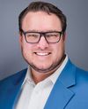 Profile photo of a State Farm Agent named: Jacob Althage