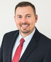 Profile photo of a State Farm Agent named: Mike Kuebler