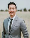 Profile photo of a State Farm Agent named: Bao Tran