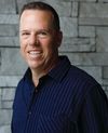 Profile photo of a State Farm Agent named: Mike Watson