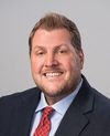 Profile photo of a State Farm Agent named: Phil Champion