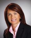 Profile photo of a State Farm Agent named: Beatriz Quezada