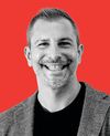 Profile photo of a State Farm Agent named: John Grimes