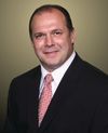 Profile photo of a State Farm Agent named: Todd Krygier