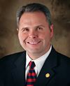 Profile photo of a State Farm Agent named: Craig Loftis
