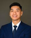 Profile photo of a State Farm Agent named: Kevin Luong