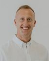 Profile photo of a State Farm Agent named: Michael Garey