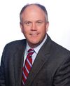 Profile photo of a State Farm Agent named: Sig Holcomb III
