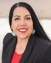 Profile photo of a State Farm Agent named: Belinda Barreras