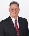 Profile photo of a State Farm Agent named: Randy Dreyer