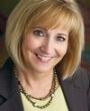 Profile photo of a State Farm Agent named: Nancy Berch
