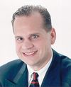 Profile photo of a State Farm Agent named: Joe Jilek