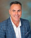 Profile photo of a State Farm Agent named: Tom Breidenstein