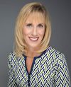 Profile photo of a State Farm Agent named: Kim Nava