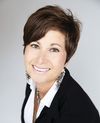 Profile photo of a State Farm Agent named: Michelle Mathison