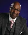 Profile photo of a State Farm Agent named: Reggie Guyton