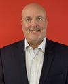 Profile photo of a State Farm Agent named: Matt Waddell