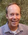 Profile photo of a State Farm Agent named: Brian Johnson