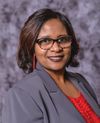Profile photo of a State Farm Agent named: Vicky Richey