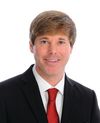 Profile photo of a State Farm Agent named: Marqus Lassiter