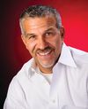 Profile photo of a State Farm Agent named: Steven Gillis