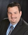 Profile photo of a State Farm Agent named: Adam Bays