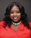 Profile photo of a State Farm Agent named: Yvennette Servius