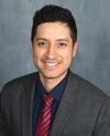 Profile photo of a State Farm Agent named: Gary Pena