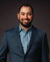 Profile photo of a State Farm Agent named: Ronnie Romero