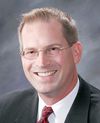 Profile photo of a State Farm Agent named: Brian Pawlik