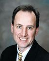 Profile photo of a State Farm Agent named: Jim Spencer Jr