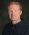 Profile photo of a State Farm Agent named: Rob Shirley