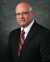 Profile photo of a State Farm Agent named: Eric Waggoner