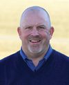 Profile photo of a State Farm Agent named: Greg Sallade