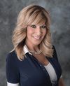 Profile photo of a State Farm Agent named: Michelle Kuschel