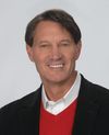 Profile photo of a State Farm Agent named: Jon Fransway