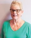 Profile photo of a State Farm Agent named: Marie Waring