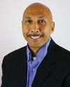 Profile photo of a State Farm Agent named: Michael Lewis
