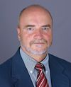 Profile photo of a State Farm Agent named: Roy Houde