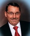 Profile photo of a State Farm Agent named: Ed Vineyard