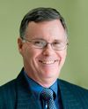 Profile photo of a State Farm Agent named: Ed McCabe