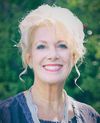 Profile photo of a State Farm Agent named: Susan Hart