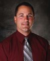 Profile photo of a State Farm Agent named: Aaron Arlt