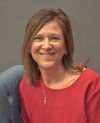 Profile photo of a State Farm Agent named: Teresa Chapman