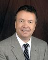 Profile photo of a State Farm Agent named: Vince Jarboe