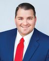 Profile photo of a State Farm Agent named: John Gravellese Jr