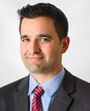 Profile photo of a State Farm Agent named: Daniel Tamargo
